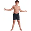 Image de Speedo Short De Bain Essential 13´´