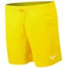 Image de Speedo Short De Bain Essentials 16''