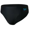 Image de Speedo Slip De Bain Tech Panel 7 Cm