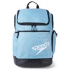 Image de Speedo Sac à Dos Teamster 2.0 35l