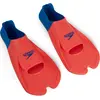 Image de Speedo, Palmes, (47 - 48)