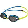 Image de Speedo, Lunettes de natation