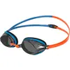 Image de Speedo, Lunettes de natation