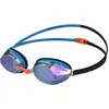 Image de Speedo, Lunettes de natation