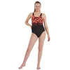 Image de Speedo Maillot De Bain Hyperboom Placement Muscleback Eco Endurance+