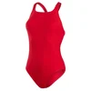 Image de Speedo Maillot De Bain Eco Endurance+ Medalist
