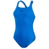 Image de Speedo Maillot De Bain Eco Endurance+ Medalist