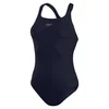 Image de Speedo Maillot De Bain Eco Endurance+ Medalist