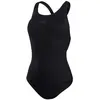Image de Speedo Maillot De Bain Eco Endurance+ Power UK 40