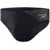 Image de Speedo Slip De Bain Medley Logo 7 Cm