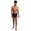 Image de Speedo Slip De Bain Boxer Medley Logo