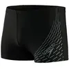Image de Speedo Slip De Bain Boxer Medley Logo