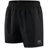 Image de Speedo Short De Bain Prime Leisure 16'' XL