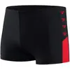 Image de Speedo Slip De Bain Boxer Boom Logo Splice