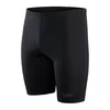 Image de Speedo Jammer Eco Endurance +