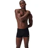 Image de Speedo Slip De Bain Boxer Eco Endurance +