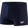 Image de Speedo, Hommes, Short de bain, Eco Endurance + Aquashort, Bleu, (32)