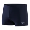 Image de Speedo Slip De Bain Boxer Eco Endurance +