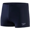 Image de Speedo Slip De Bain Boxer Eco Endurance +