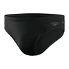 Image de Speedo Slip De Bain Eco Endurance + 7 Cm