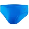 Image de Speedo Slip De Bain Eco Endurance + 7 Cm UK 34