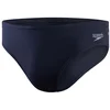 Image de Speedo Slip De Bain Eco Endurance + 7 Cm