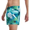 Image de Speedo Short De Bain Printed Leisure 14´´