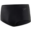 Image de Speedo Slip De Bain Boxer Eco Endurance+ 17 Cm