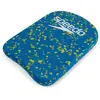 Image de Speedo Kickboard