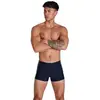 Image de Speedo Slip De Bain Boxer Dive