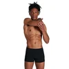 Image de Speedo Slip De Bain Boxer Boom Logo Splice