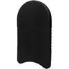 Image de Speedo Kickboard Team One Size