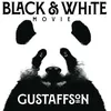 Image de Black And White Movie
