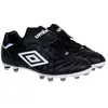 Image de Umbro Chaussures De Football Speciali Eternal Pro Hg