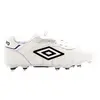 Image de Umbro Chaussures De Football Speciali Eternal Pro Hg