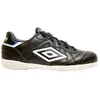Image de Umbro Chaussures De Futsal Speciali Eternal In