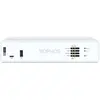Image de Sophos XGS 88, Pare-feu