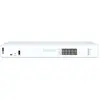 Image de Sophos Appliance de sécurité XGS 128 - UE power cord, Pare-feu