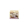 Image de Semi lit double Epoch D'Enfance Sylvanian