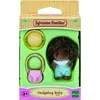 Image de Sylvanian Families Bébé hérisson