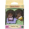 Image de Sylvanian Families Jumeaux hérissons