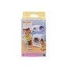 Image de Playset Sylvanian Families 5445 La machine à laver et aspirateur