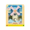 Image de Playset Sylvanian Families Le moulin des bébés