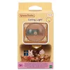 Image de Figurine Sylvanian Families Le plafonnier