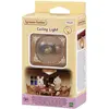 Image de Sylvanian Families Plafonnier