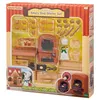 Image de Le Coffret Boulangerie pour Cosy Cottage Sylvanian Families