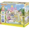 Image de Sylvanian Families Jardin d'enfants "Sonnenschloss