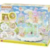 Image de Sylvanian Families Fairy Castle