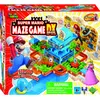 Image de Super Jeu Mario Maze DX (Multilingue, 1 Joueur)