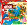 Image de Epoch Super Mario Maze Game Dx Jeu De Société